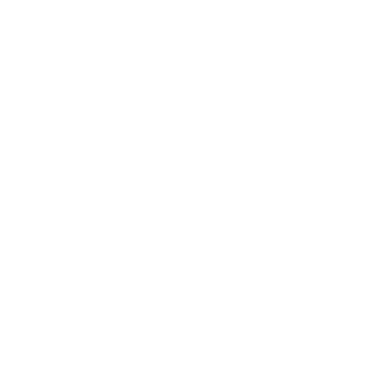 Logo asesoria Salcedo blanco